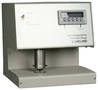 
MX-1100 Microgauge Off-Line Thickness Gauge
