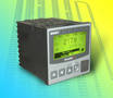 Temperature Controller offers simplified operation.