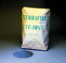 
TerraFill XT Low-Resistivity Grounding Backfill
