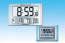 Radio Atomic Clock offers 1 sec accuracy for 25,000 yr.