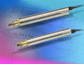 Motorized Actuators feature 6 kg load capacity.