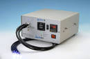 High-Intensity Spot Lamp suits bonding applications.