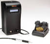 
OK International to Show MD&M / Electronics West Visitors How to Drive Productivity in Diverse Applications
