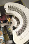 NIST Researchers build tool for exploring materials properties.