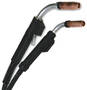 MIG Guns are built for extended use.