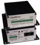 
Low Power Computer Captures and Transmits Remote Data
