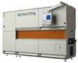 Optical Inspection System verifies pharmaceutical products.