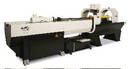 Honing System features all-electric design.