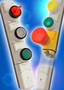 Industrial Safety Interlocks meet sinking/sourcing needs.