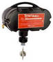 
SmartBob2 Level Measurement & Automated Inventory Reporting
