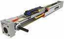 Linear Actuator targets high speed and load applications.