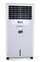Portable Evaporative Coolers suit areas from 15-80 m².