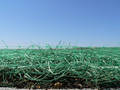 
American Excelsior Company Introduces New Eco-Sustainable(TM) Line
