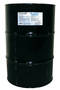 
Rustlick Ultracut 255R Heavy-Duty Water-Soluble Oil with Exceptional Biostability
