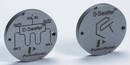 Micro-Channel Wafer Technology enhances gas chromatographs.