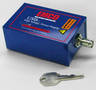 High Voltage Power Supplies promote design efficiency.