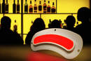LED Backlights suit high- and low-volume applications.