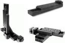 Multi-Axis Systems provide travel up to 200 mm.