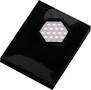 Color Sensor Module targets backlighting applications.