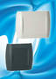 
Modern Wall Case Range Extended
