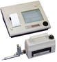 
SURFTEST SJ-500 - Portable Surface Roughness Tester
