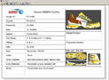 CAD/CAM Software targets footwear industry.