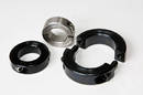 Shaft Collars target global market.