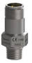 Dynamic Pressure Sensor targets variety of industrial uses.