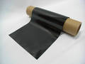 
Victrex Aptiv(TM) Film Enables Thinner Prepregs than Traditional Carbon Fiber Composite Materials
