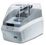
PerkinElmer Introduces High Performance Product Line Designed to Accelerate the Development of New Materials
