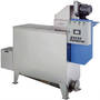 
Encon Thermal Evaporators Dramatically Reduce Wastewater Disposal Volume And Cost
