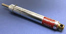 Speed Regulator suits second operation machines.