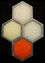 Reference Material supports improved polymer industry QC.