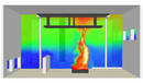 NIST seeks public comments on fire resistance guidelines.