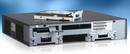 Storage Expansion Kits maximize memory capacity of DVRs.