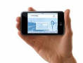 LIMS Software features zero footprint Web client.