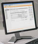 Software aids XRF spectrometer-based, standardless analysis.