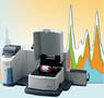 Software provides Raman materials characterization.
