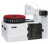 Analytical Instruments simplify VOC and TOC/TN measurement.