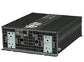 Mobile Power Inverter targets fleet vehicle applications.