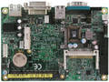 Atom-Based SBC suits low-power and mobile applications.