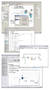 Software exports MapleSim models into Simulink.