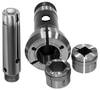 
Productivity Options for Multi-Spindle Automatics...
