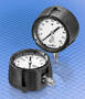 Process Gauge ranges from vacuum through 20,000 psi.