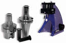 
REGO-FIX� Features Revolutionary Toolholding Solutions at EASTEC
