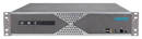 NVR Platform suits high-density network video applications.