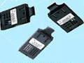 CWDM Transceivers feature SFP design.
