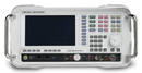 Spectrum Analyzers are optimized for communication.