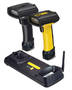 Bar Code Imager features Bluetooth® wireless technology.