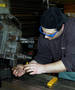 
New Beyond(TM) Tooling from Kennametal Makes Money-Losing Job a Winner for Mecon Industries
